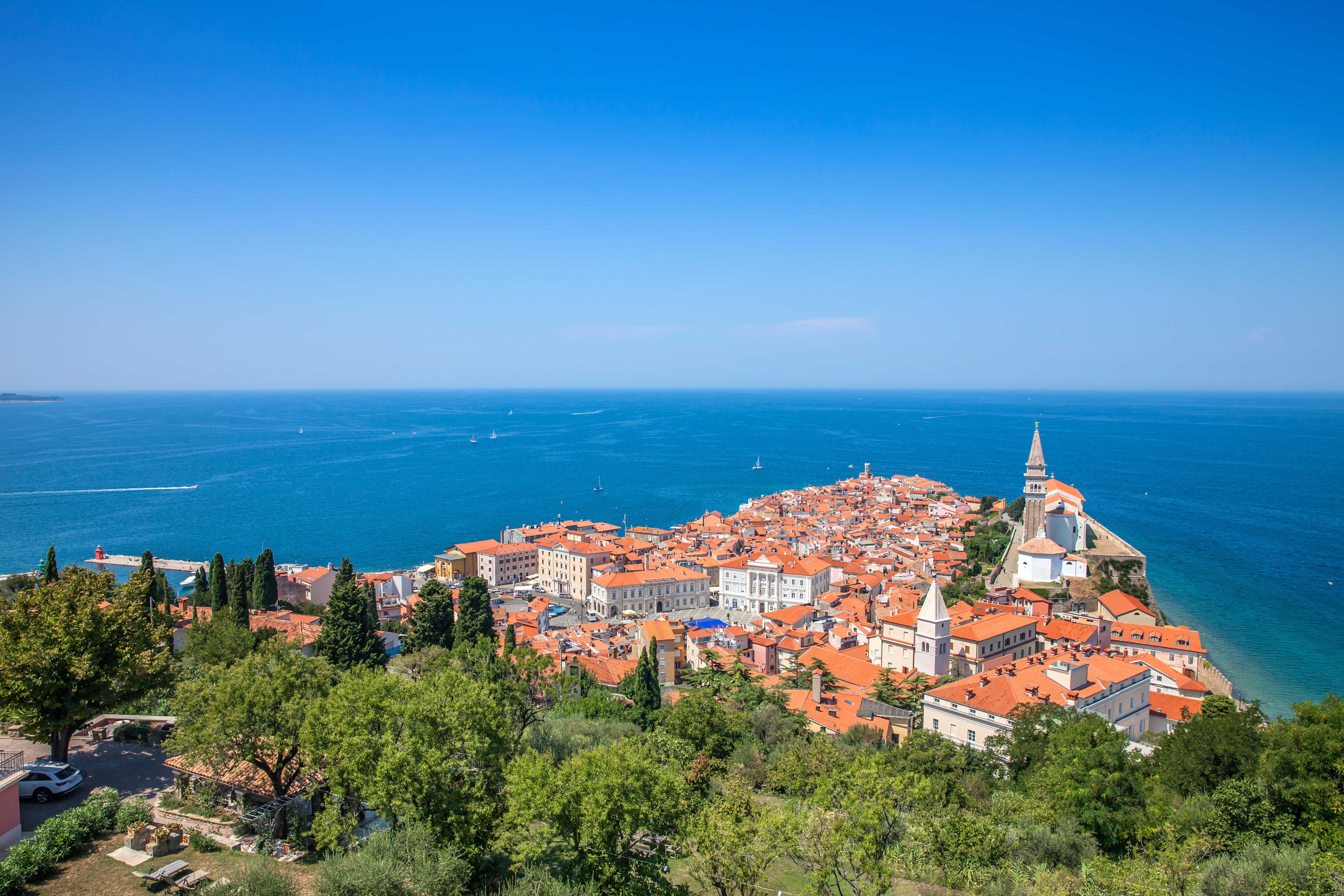 Guida Dubrovnik